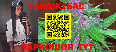 spice Кинель