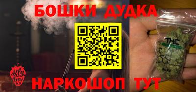 spice Кинель