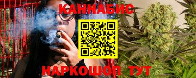 spice Кинель