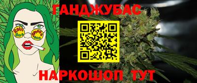 spice Кинель